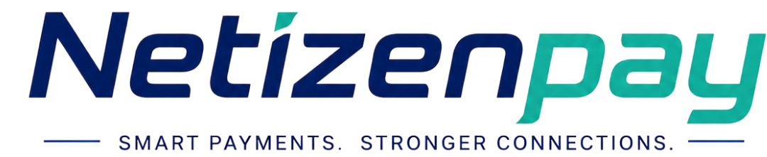 NetizenPay